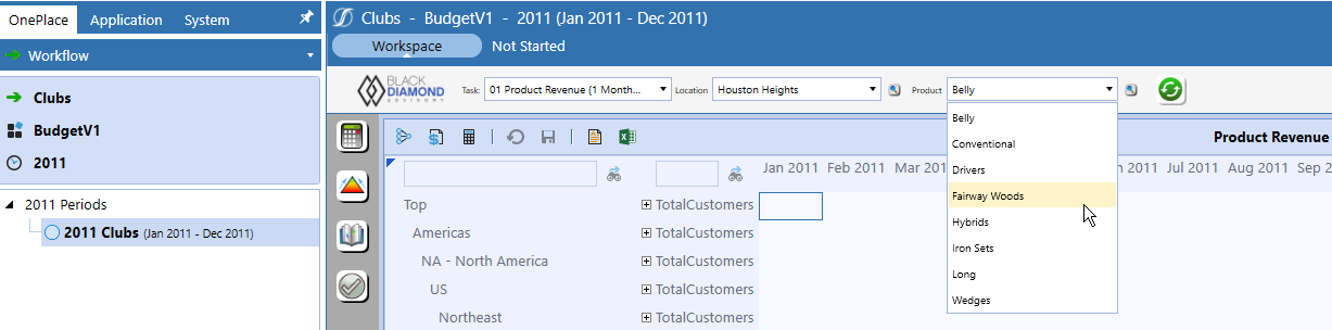 Graphical user interface, text, application Description automatically generated